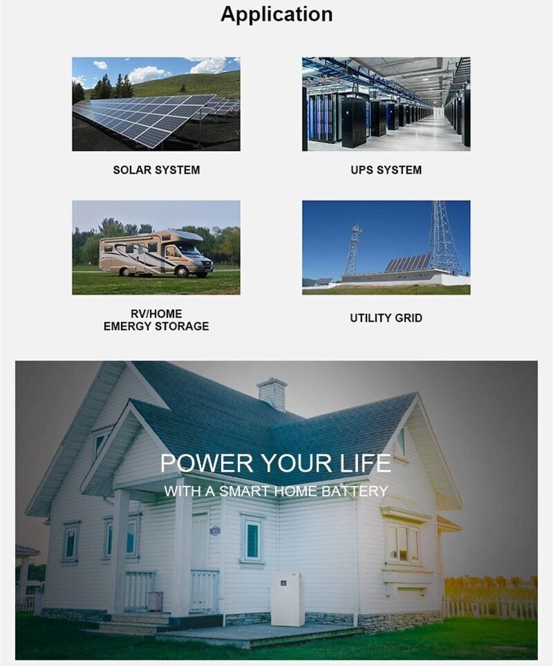 202104231749555608f3c2665b49b59aa6672fa64f25fc