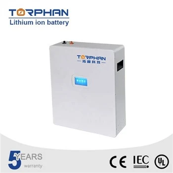 Gói pin Lithium Ion 24v