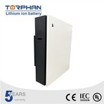 Gói điện Li Ion cho tường điện