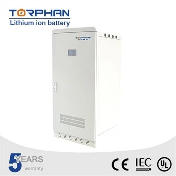 Pin LiFePO4 Lithium