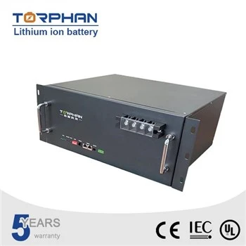 Pin Lifepo4 có thể sạc lại năng lượng mặt trời