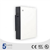 Pin tường điện